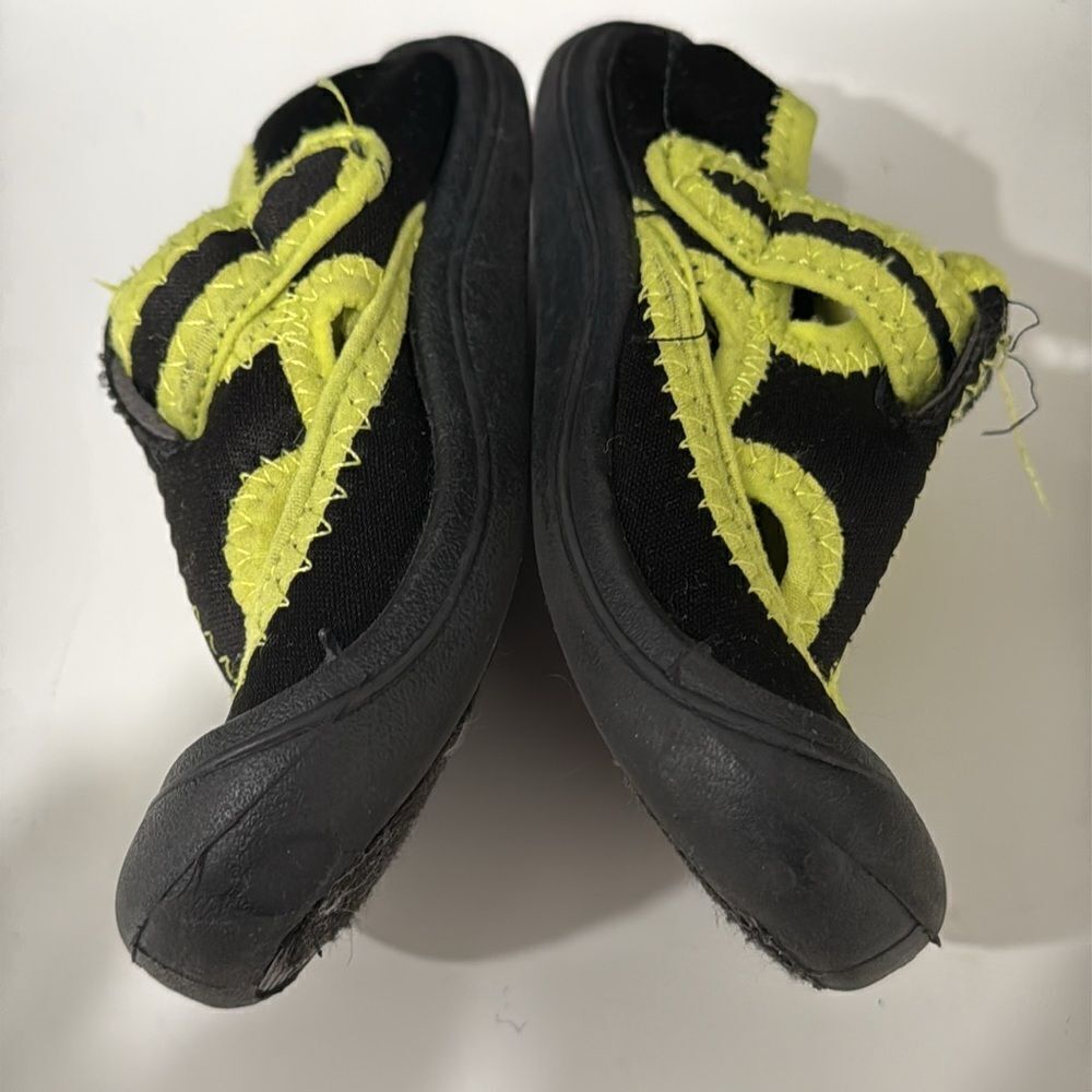 Kids Water Shoes - Picture 2 of 8